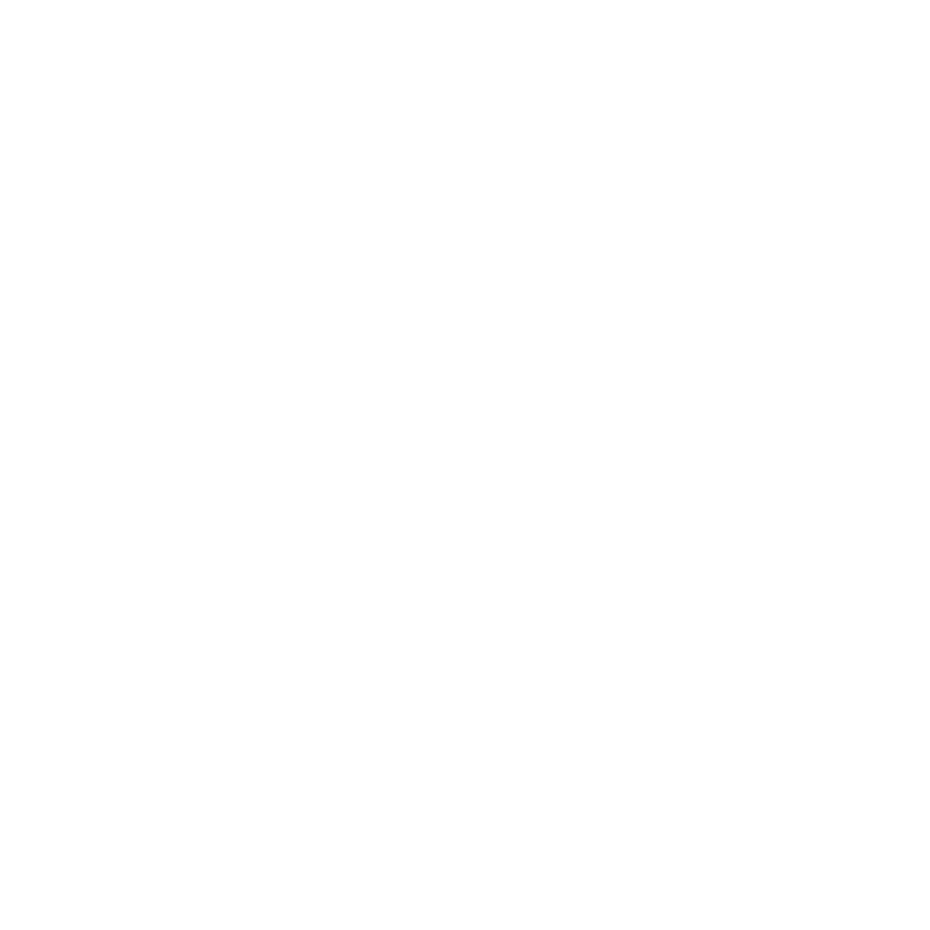 Team Memento Logo